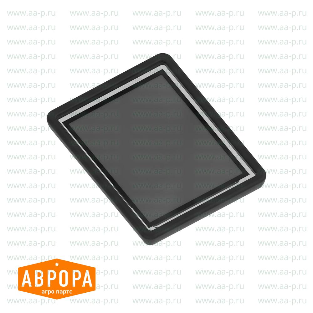 F071093 САЛЬНИК